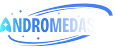 Andromedasino